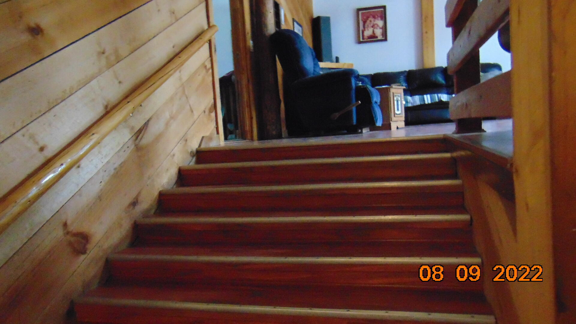 71 Atkinson Road Bradford, ME 04410 - Photo 16 of 27 DSC04476