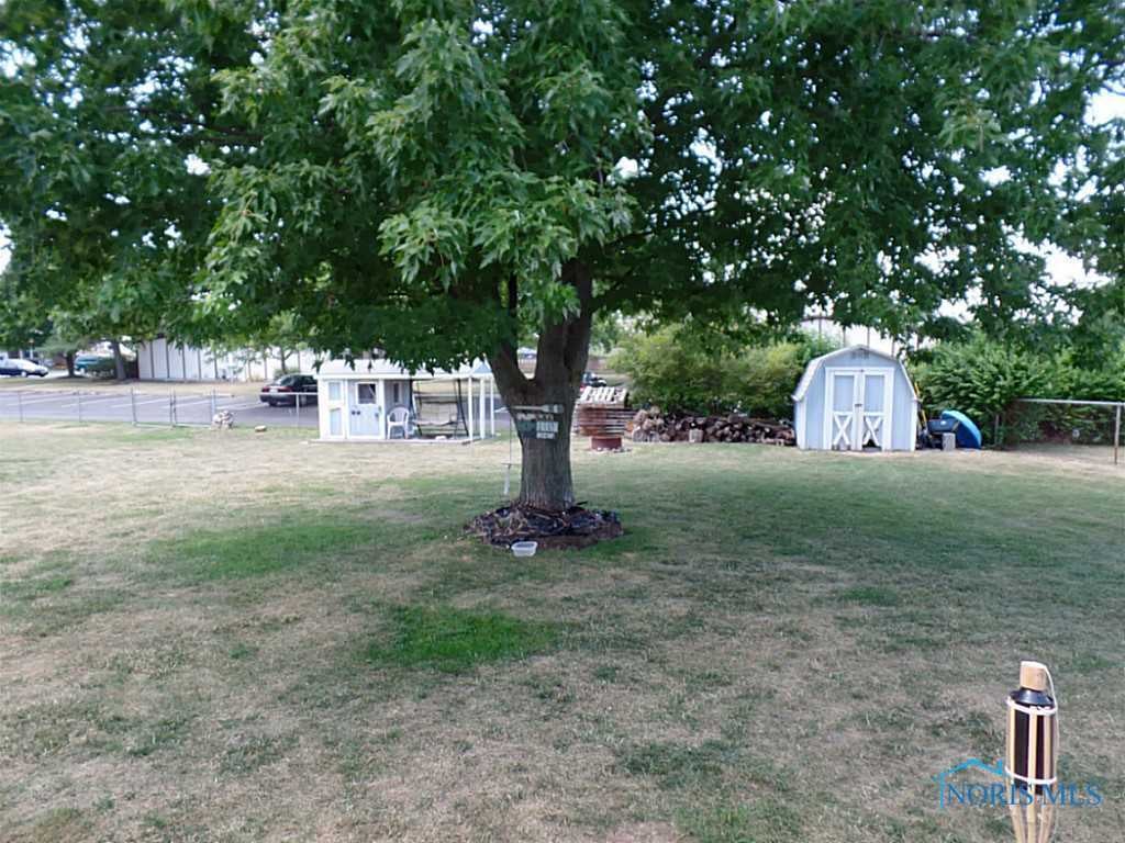 28699 Starlight Road Perrysburg, OH 43551 - Photo 19 of 20 Gallery Image 19