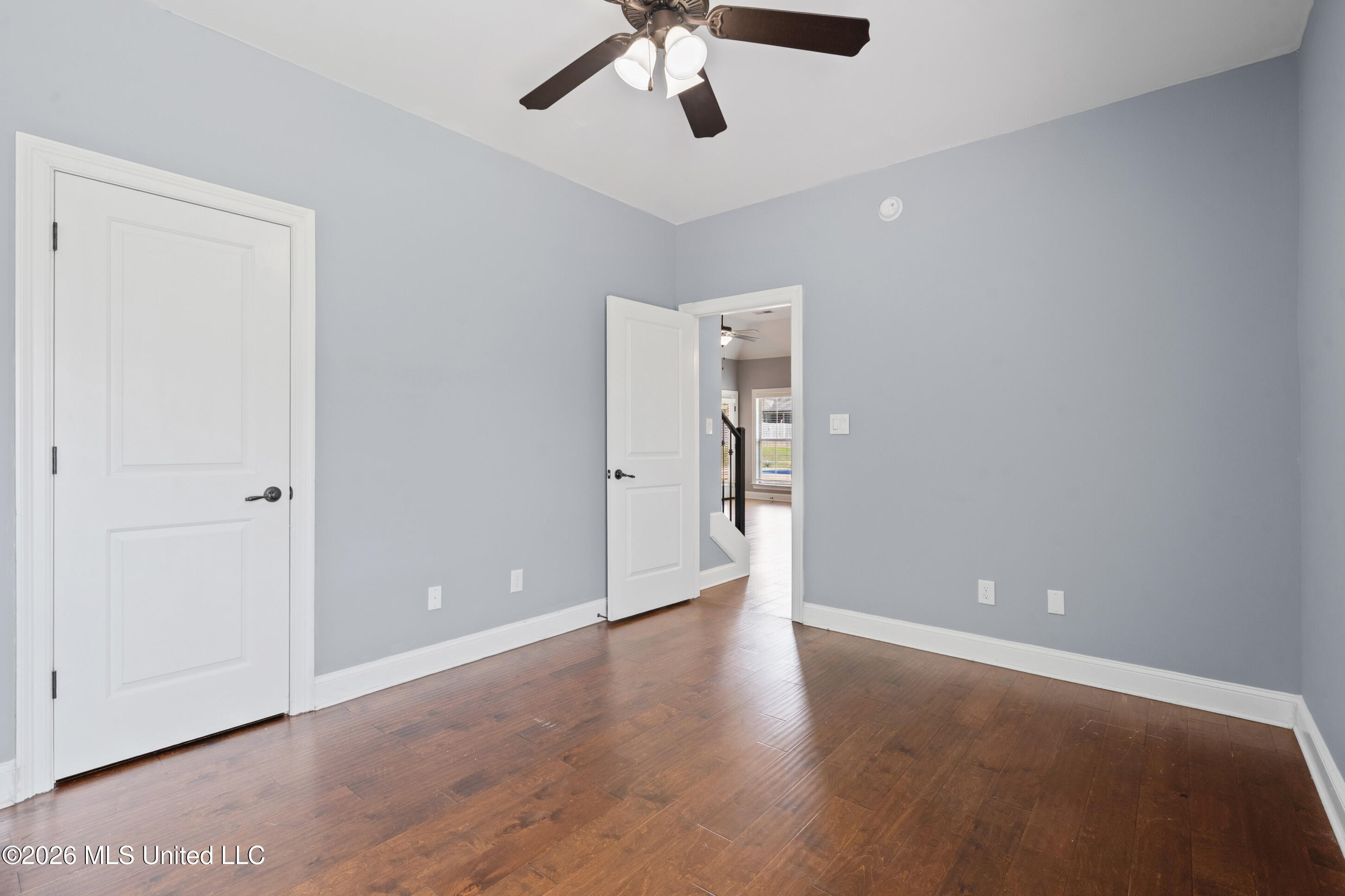 2123 College Road Southaven, MS 38672 - Photo 23 of 46 24__dsc1398_print
