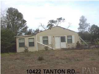 10422 Tanton Road Pensacola, FL 32506 - Photo 1 of 1 Gallery Image 1
