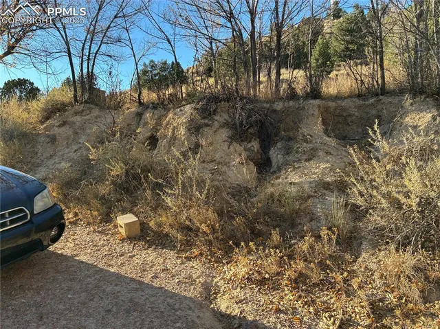 $310,000 | 140 Echo Lane, Colorado Springs, CO 80904