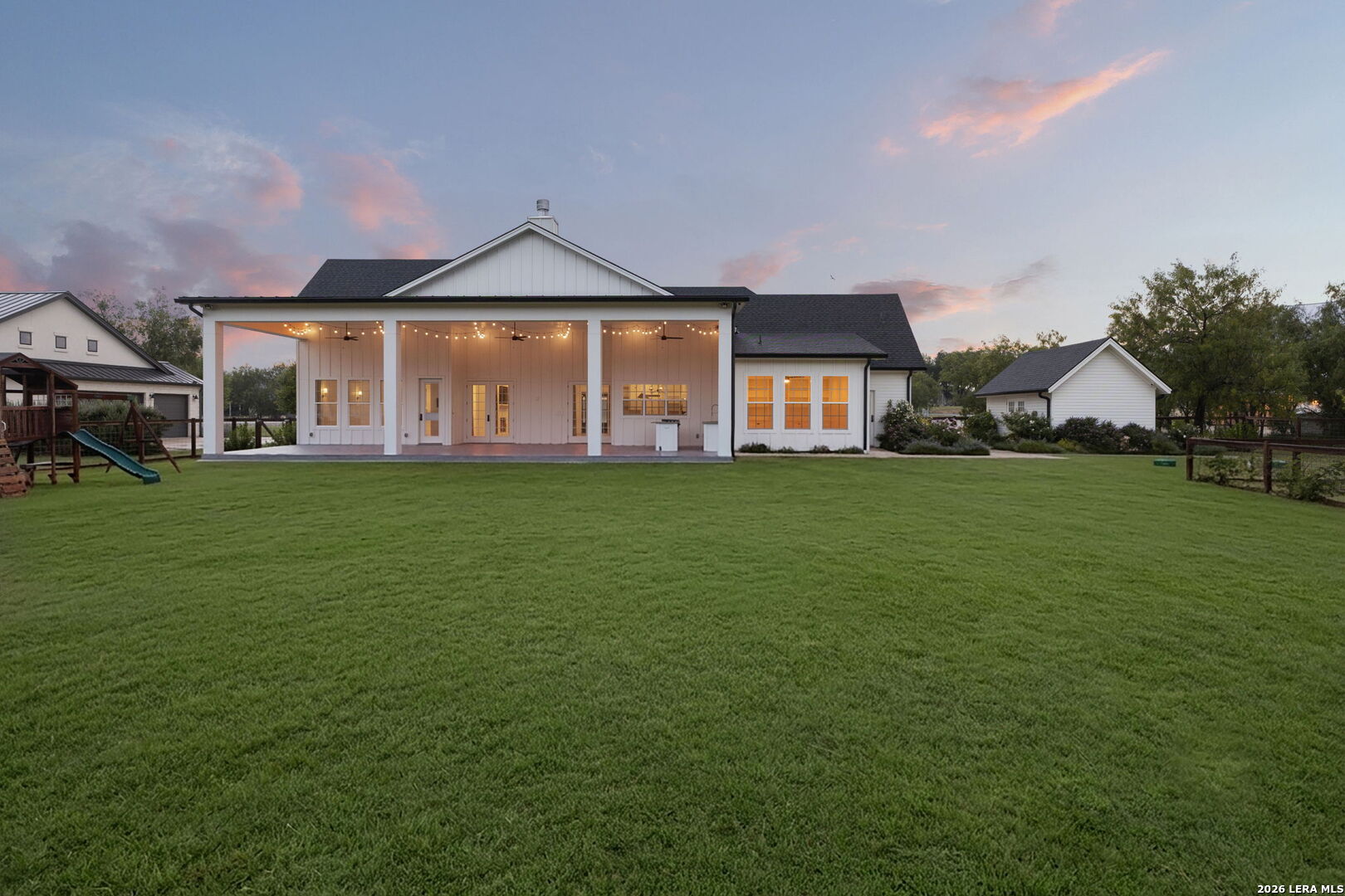 807 Wade Road New Braunfels, TX 78132 - Photo 41 of 47