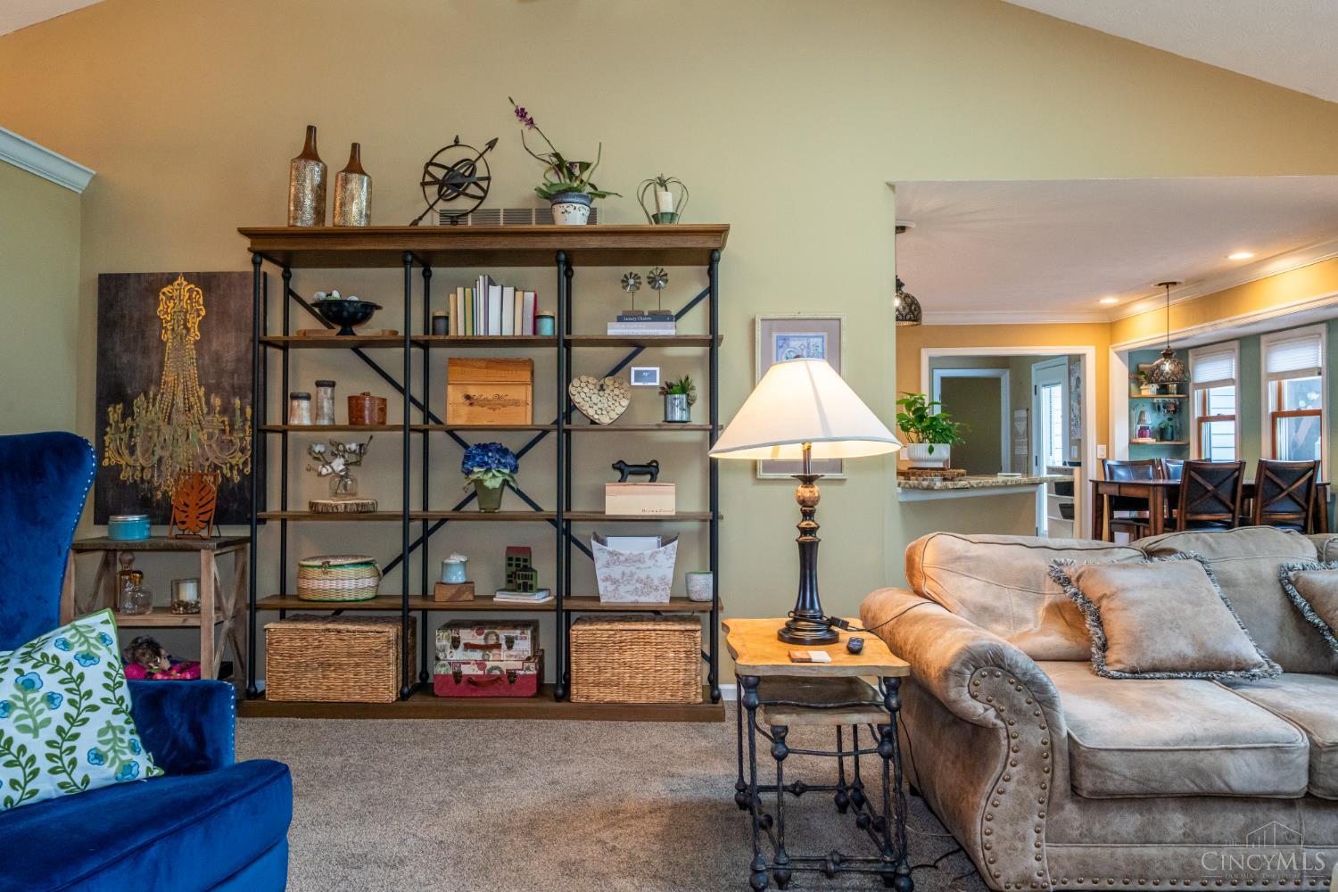 3059 Countryside Lane Springboro, OH 45342 - Photo 13 of 78 Gallery Image 13