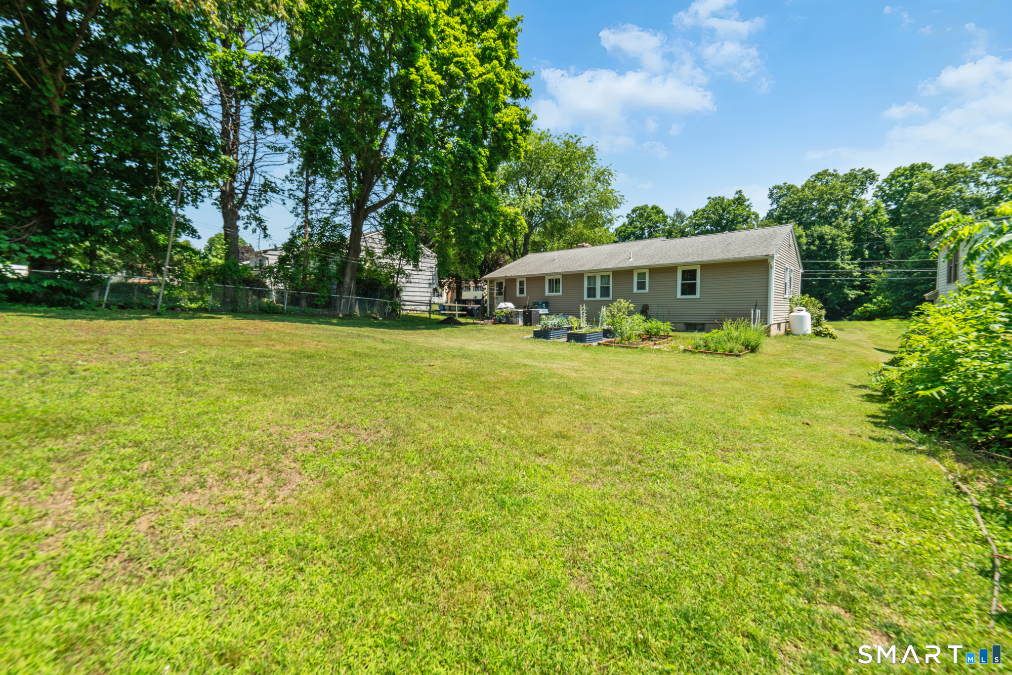 121 Mechanic Street Bristol, CT 06010 - Photo 27 of 29