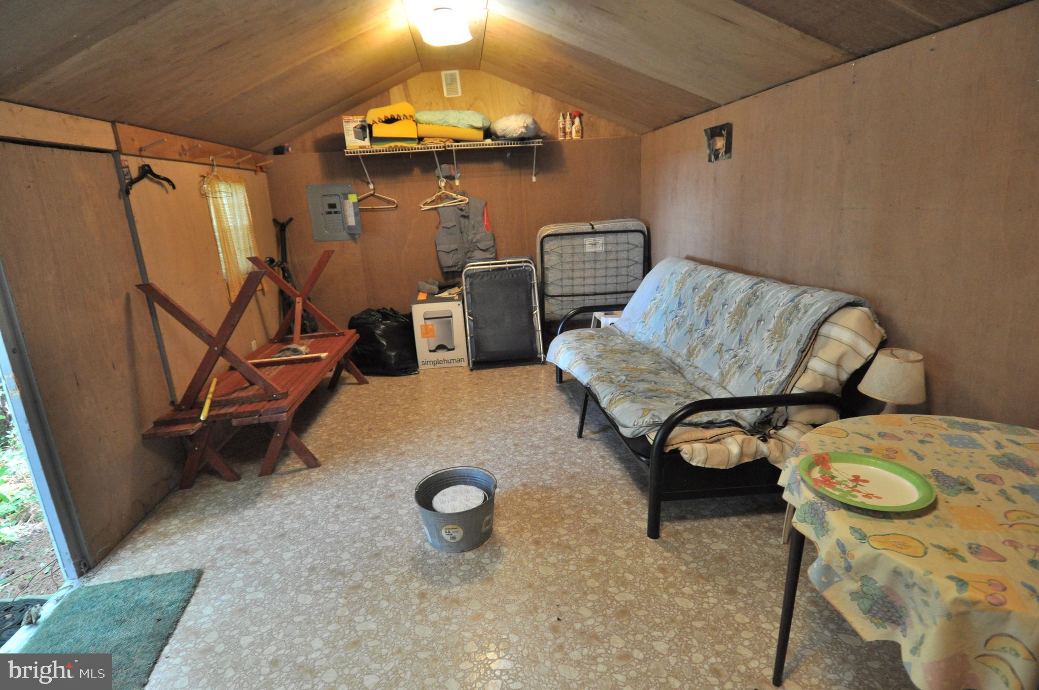 0 Brantley Road Pocomoke City, MD 21851 - Photo 3 of 15 Gallery Image 3