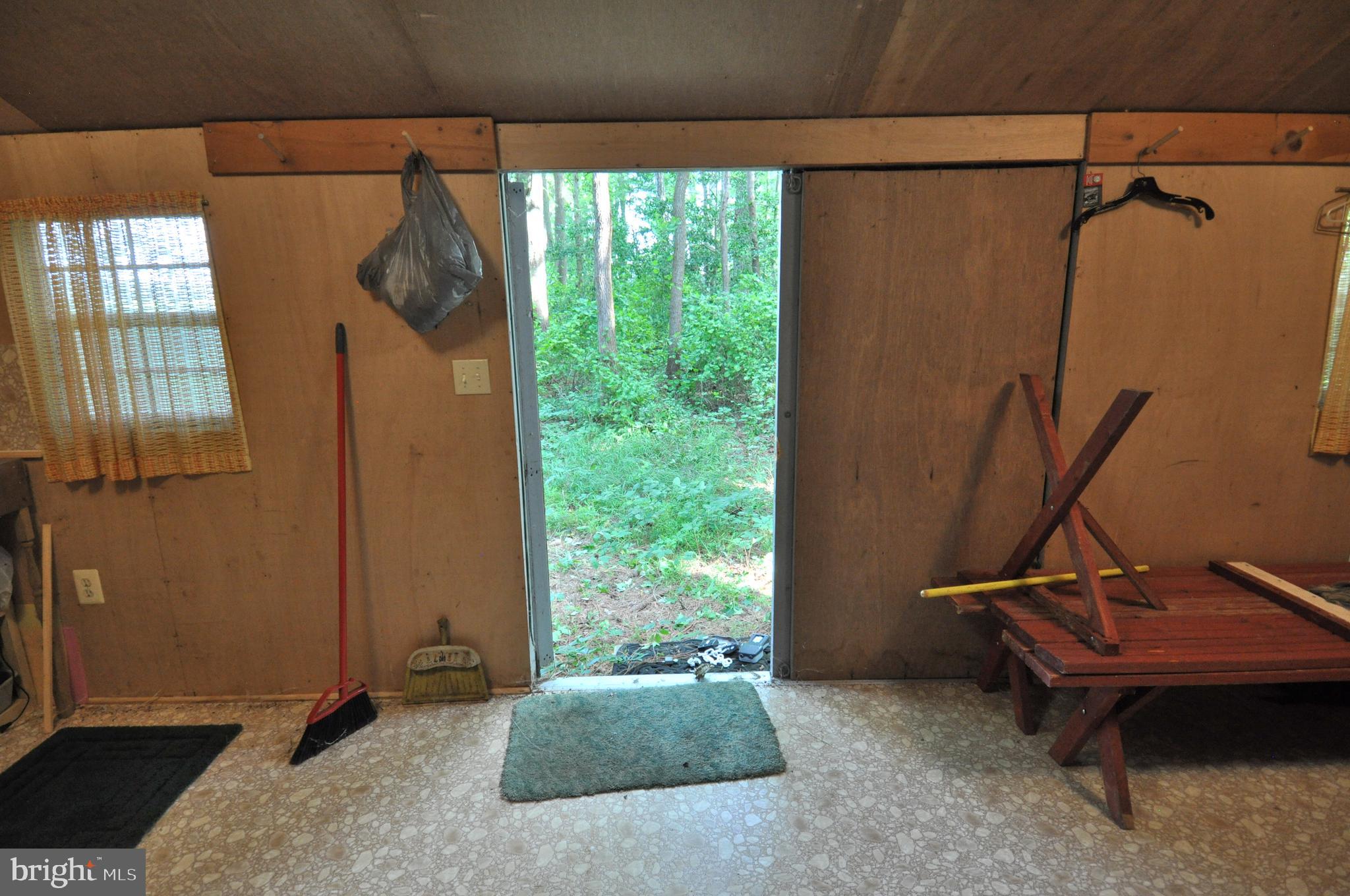 0 Brantley Road Pocomoke City, MD 21851 - Photo 4 of 15 Gallery Image 4