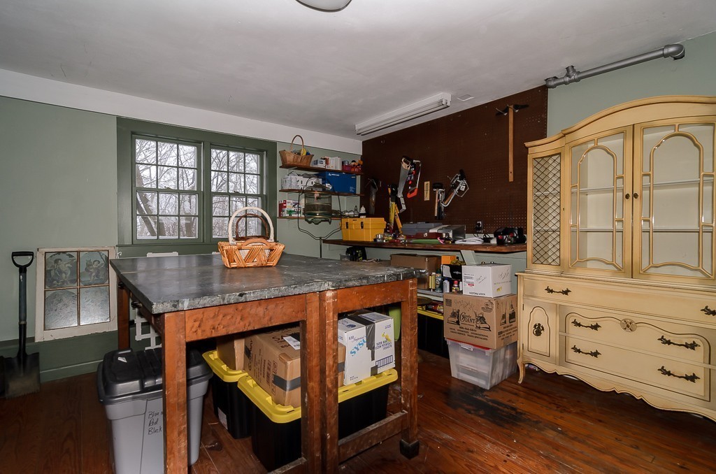 141 Highland Street Dedham, MA 02026 - Photo 11 of 29