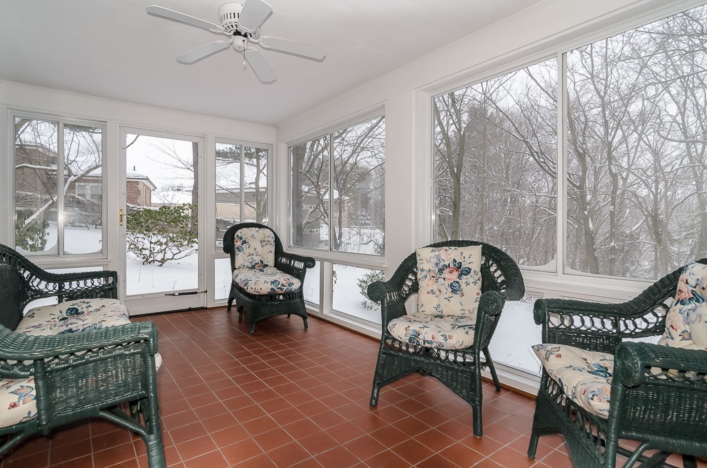 141 Highland Street Dedham, MA 02026 - Photo 12 of 29