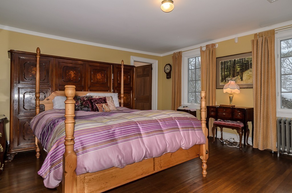 141 Highland Street Dedham, MA 02026 - Photo 13 of 29