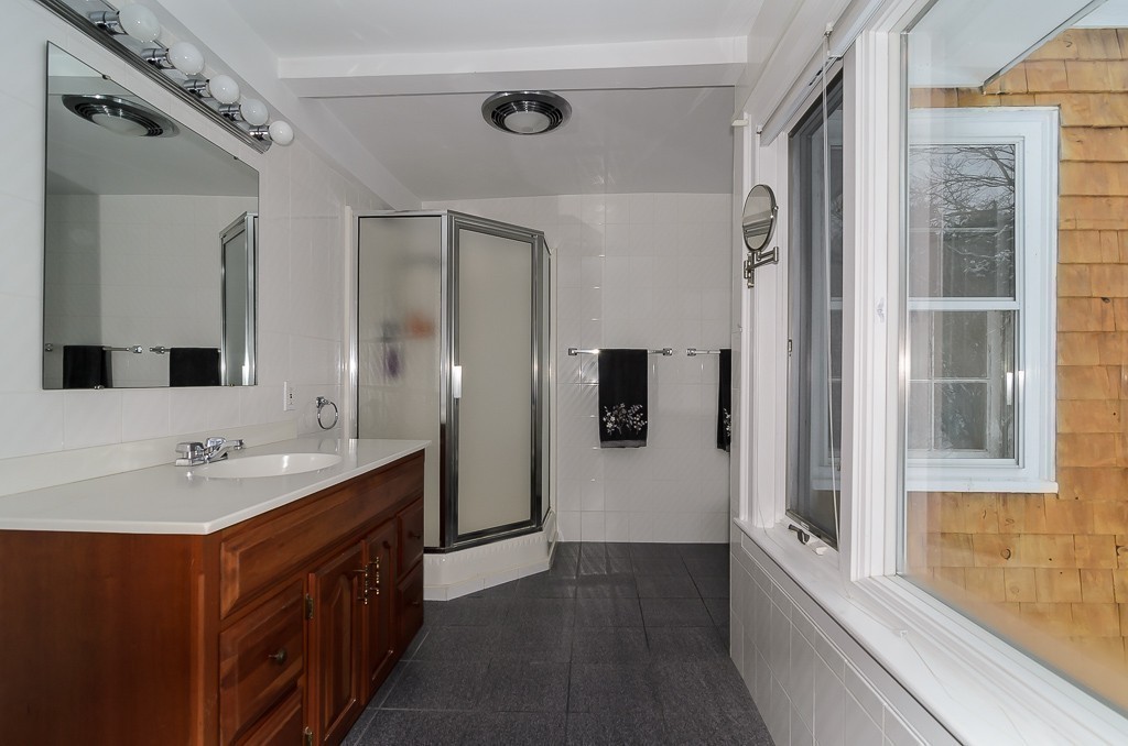 141 Highland Street Dedham, MA 02026 - Photo 14 of 29