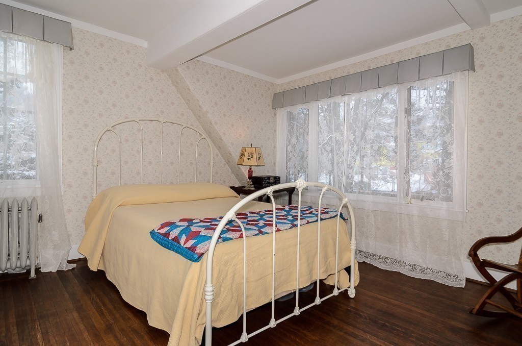 141 Highland Street Dedham, MA 02026 - Photo 15 of 29