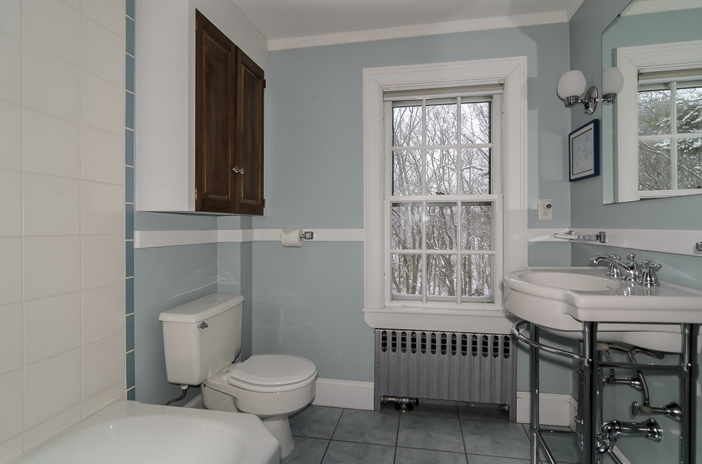 141 Highland Street Dedham, MA 02026 - Photo 16 of 29