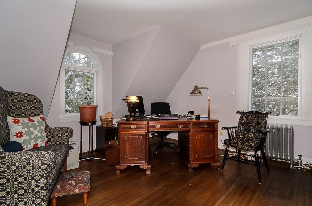 141 Highland Street Dedham, MA 02026 - Photo 17 of 29
