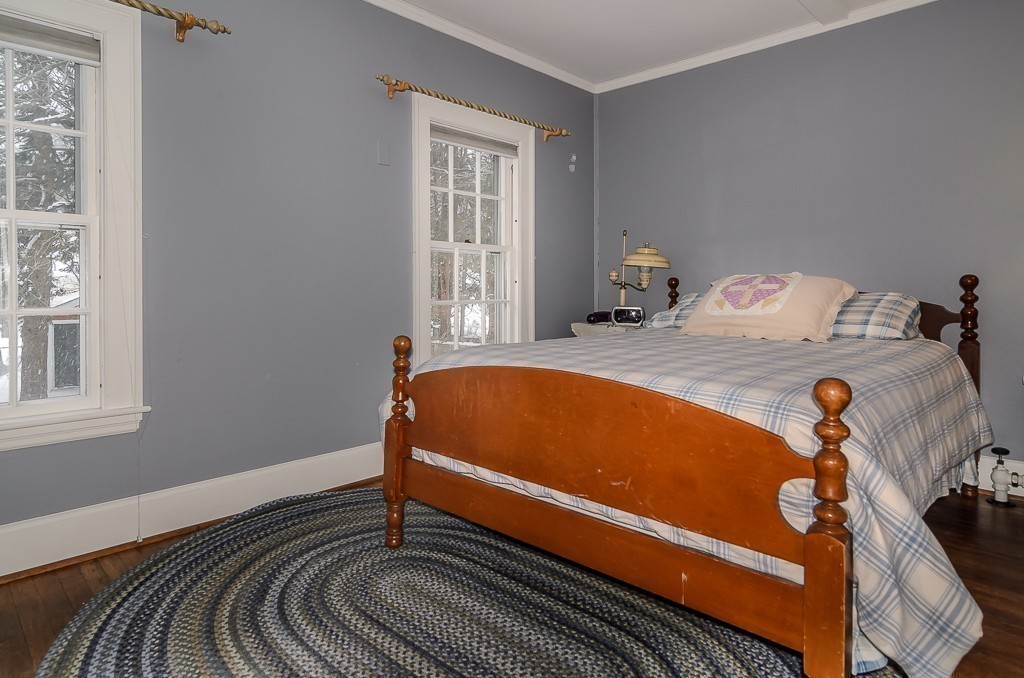 141 Highland Street Dedham, MA 02026 - Photo 18 of 29
