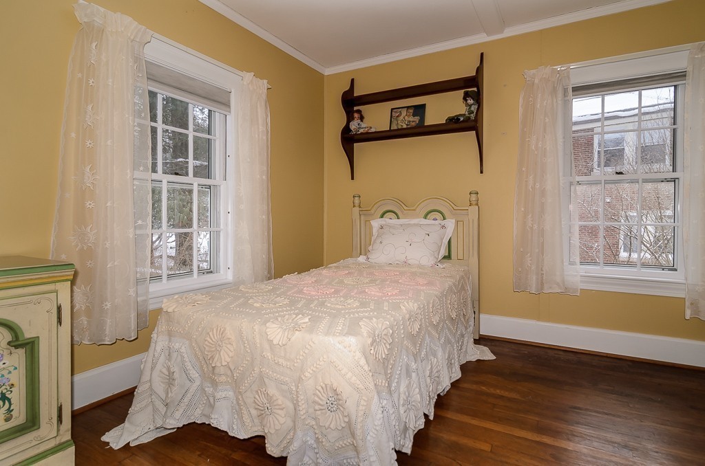 141 Highland Street Dedham, MA 02026 - Photo 19 of 29