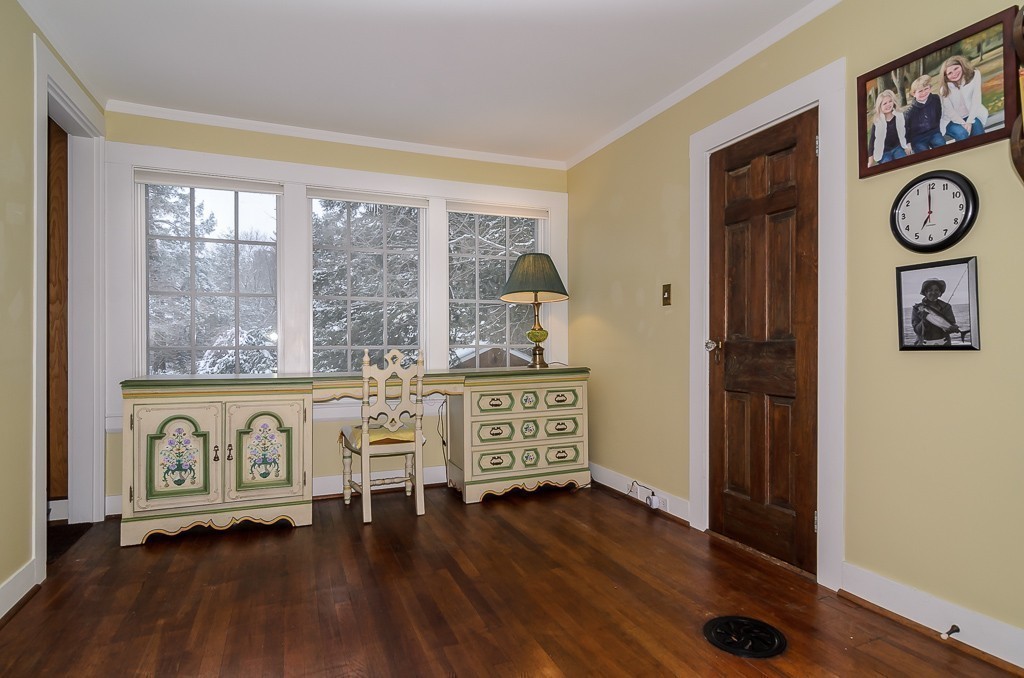141 Highland Street Dedham, MA 02026 - Photo 20 of 29