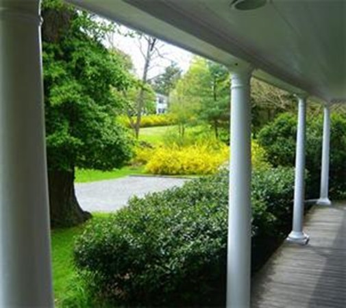 141 Highland Street Dedham, MA 02026 - Photo 24 of 29