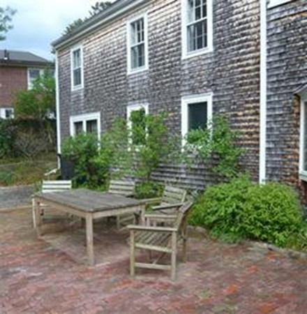 141 Highland Street Dedham, MA 02026 - Photo 25 of 29