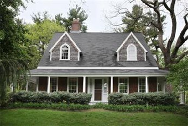 141 Highland Street Dedham, MA 02026 - Photo 27 of 29