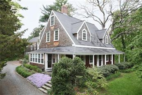 141 Highland Street Dedham, MA 02026 - Photo 28 of 29