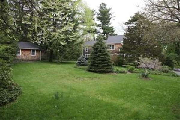 141 Highland Street Dedham, MA 02026 - Photo 29 of 29