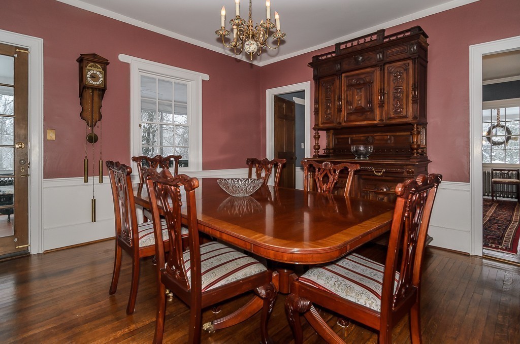 141 Highland Street Dedham, MA 02026 - Photo 6 of 29