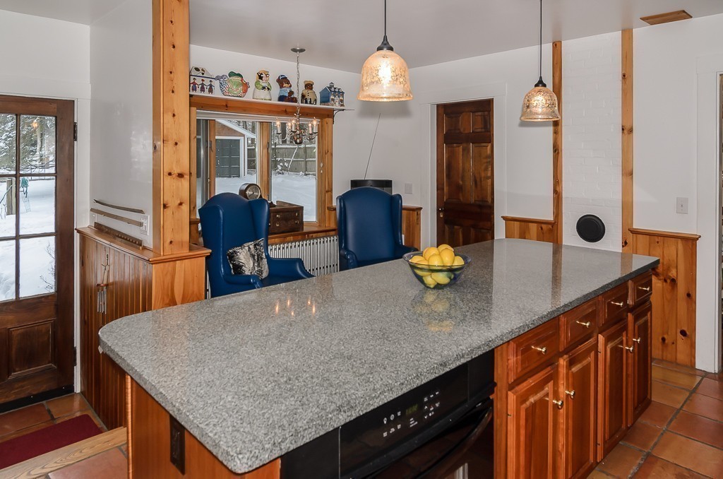 141 Highland Street Dedham, MA 02026 - Photo 9 of 29