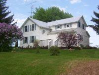 8788 Wm Severson Holmen, WI 54636 - Photo 1 of 1 Main Photo