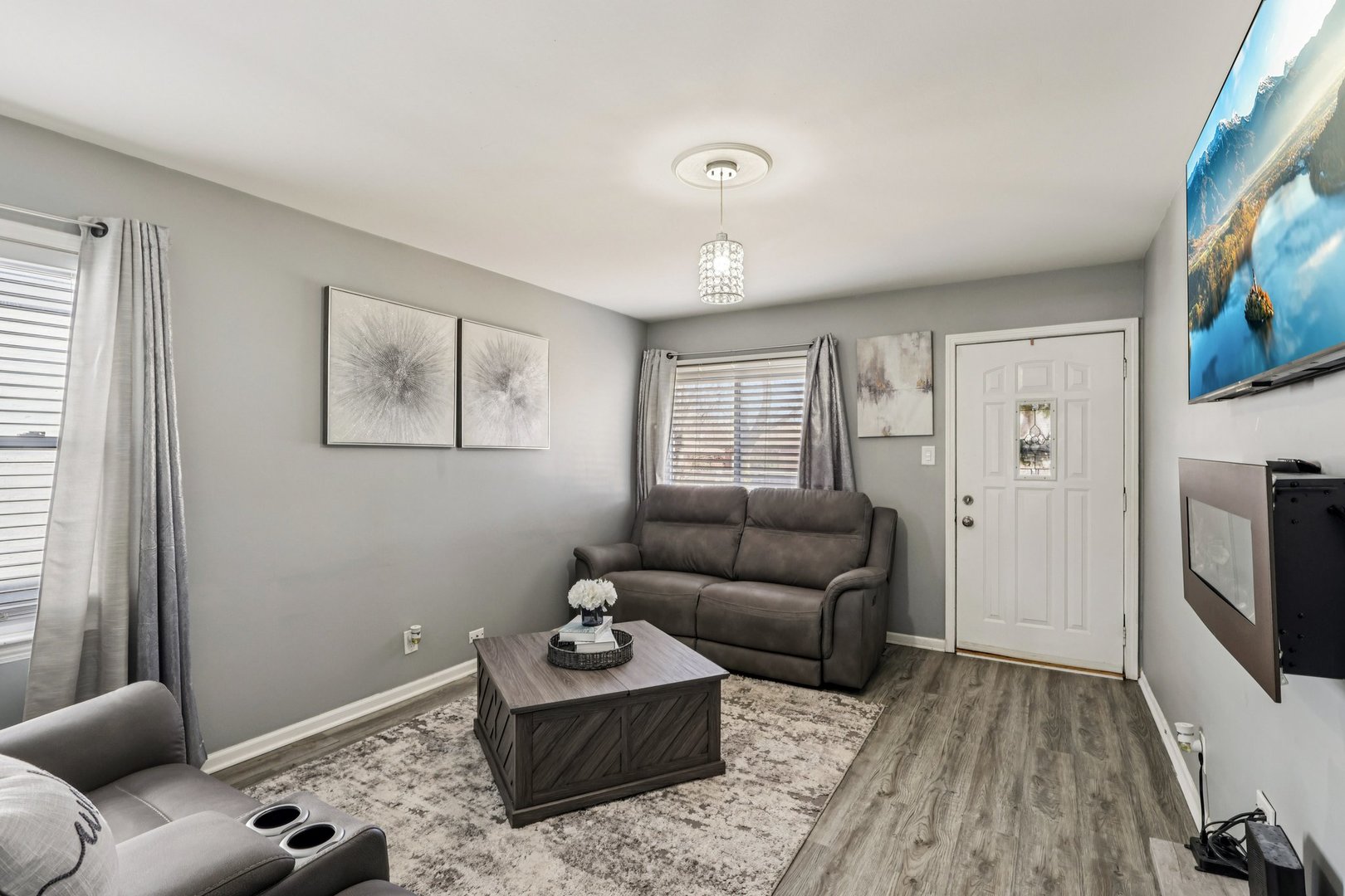 1636 State Line Road Calumet City, IL 60409 - Photo 4 of 19