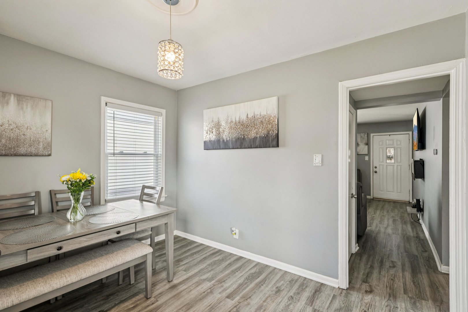 1636 State Line Road Calumet City, IL 60409 - Photo 5 of 19