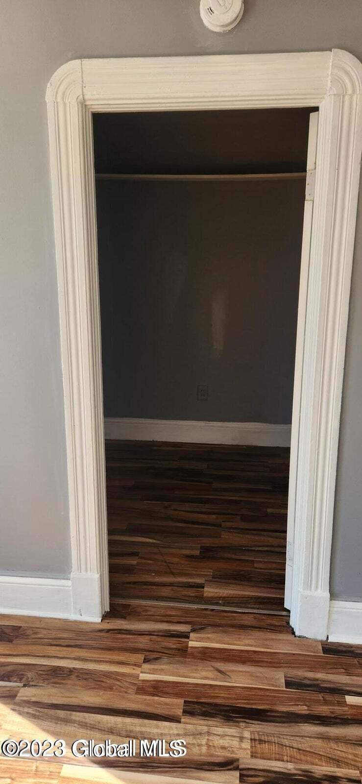 402 Summit Avenue, Unit 1 Schenectady, NY 12307 - Photo 11 of 12 20230214034944290180000000-o (1)
