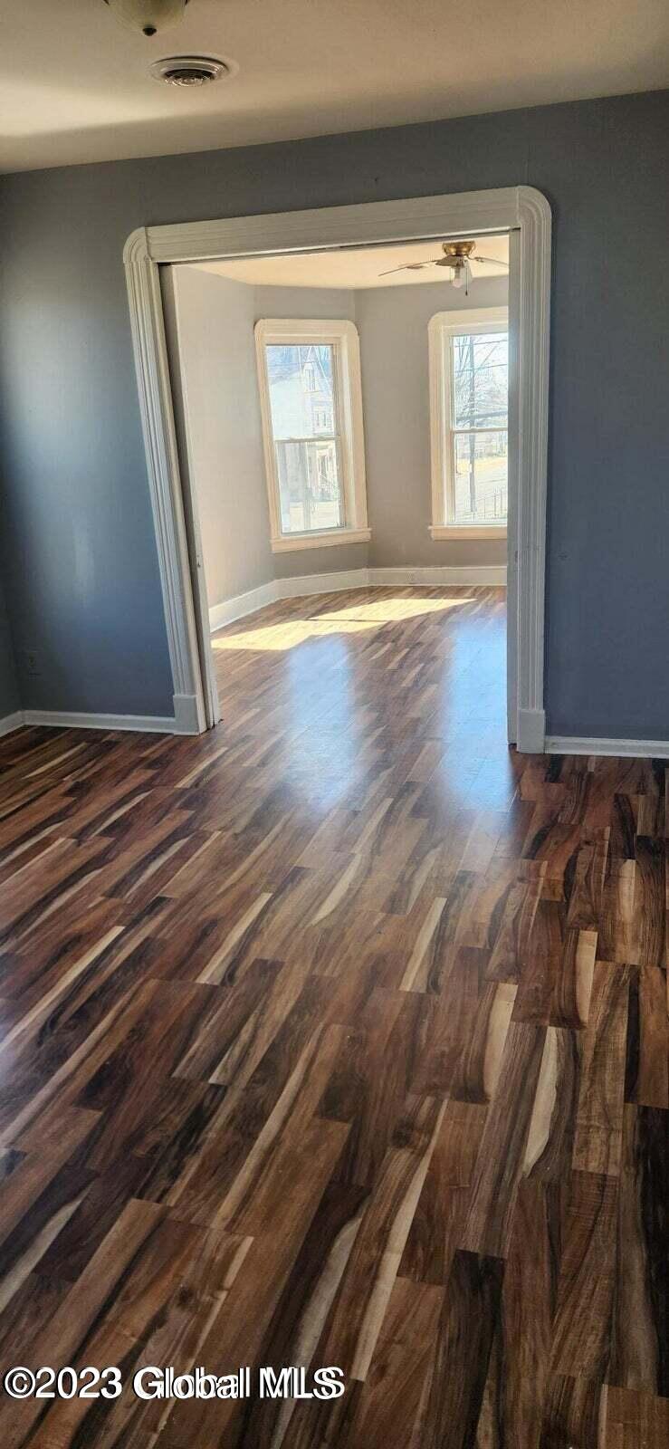 402 Summit Avenue, Unit 1 Schenectady, NY 12307 - Photo 6 of 12 20230214034456881044000000-o (1)