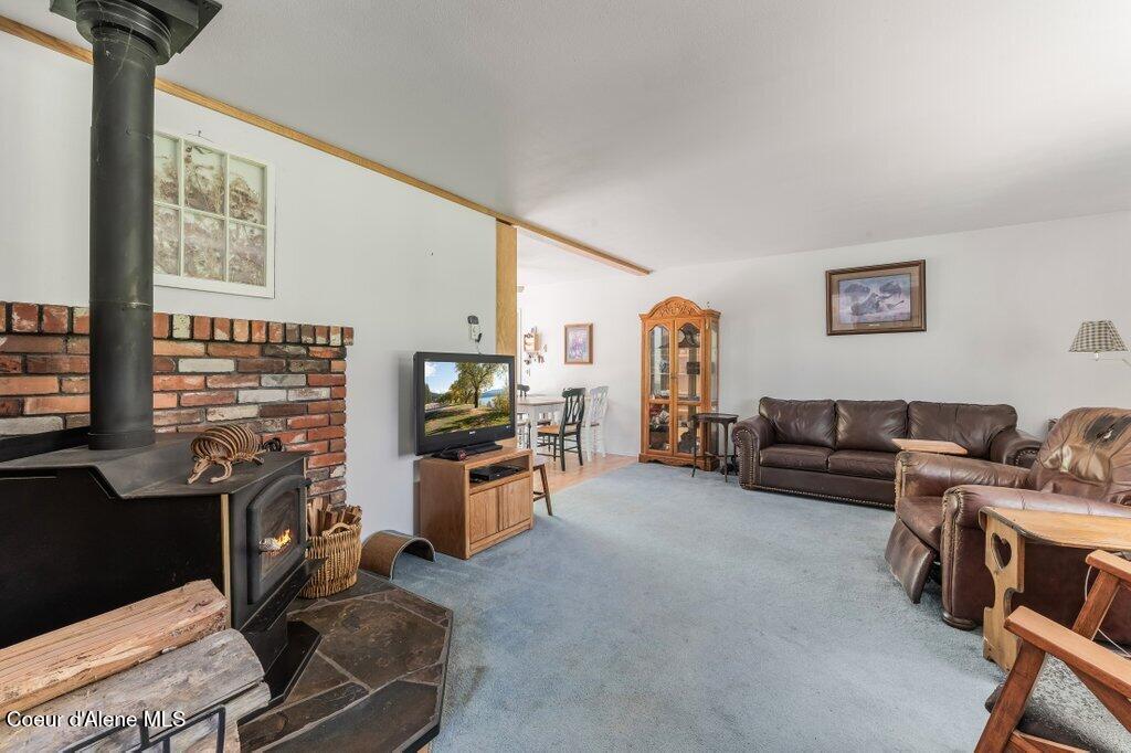 1495 Colburn Culver Road Sandpoint, ID 83864 - Photo 4 of 45 --4.jpg-SMALL