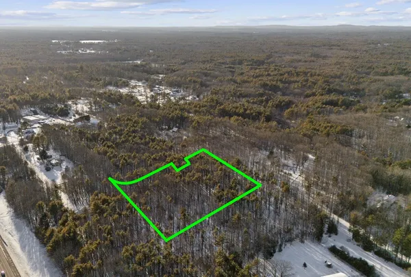 $159,000 | 91 C Broadturn Road, Scarborough, ME 04074