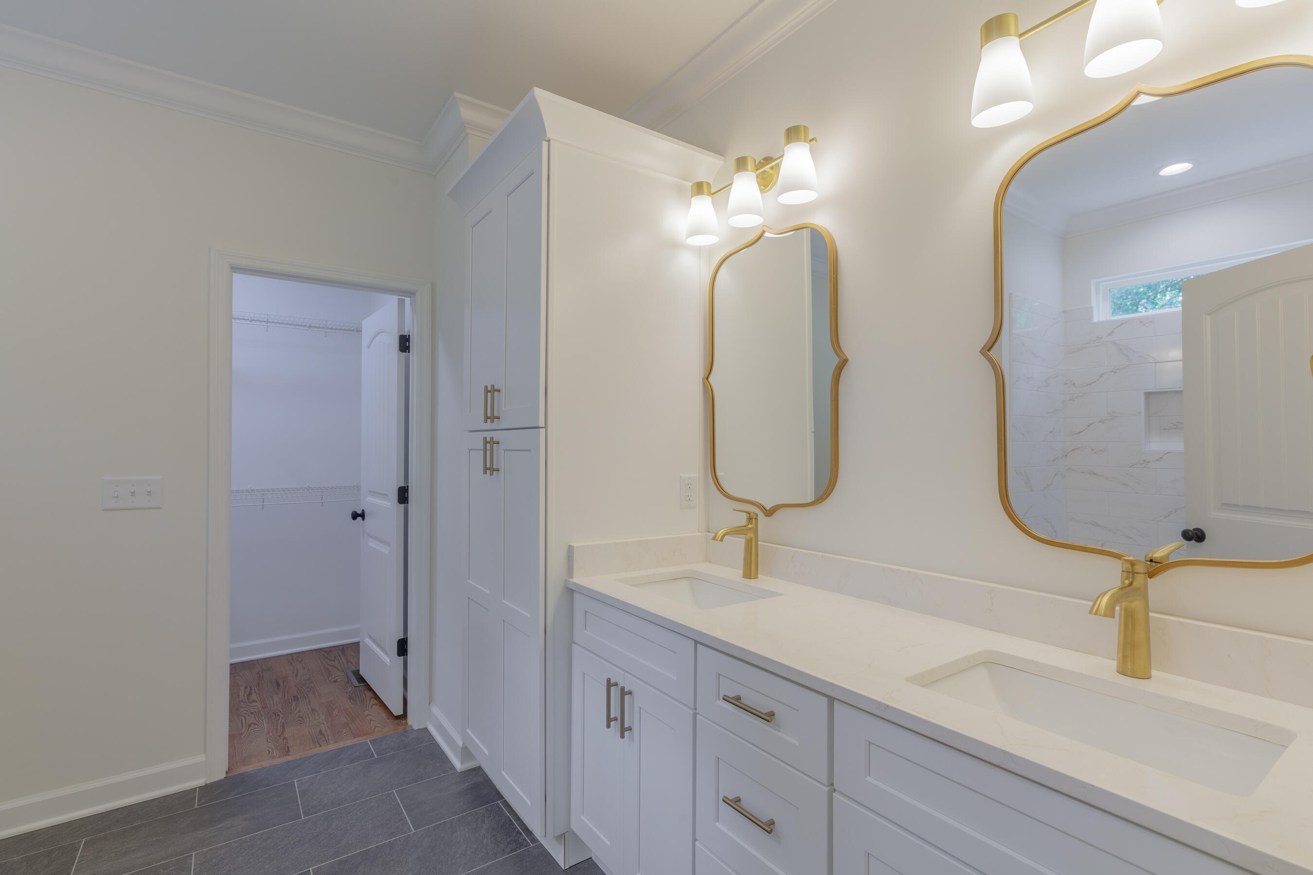 929 Graysville Road Chattanooga, TN 37421 - Photo 28 of 73 27