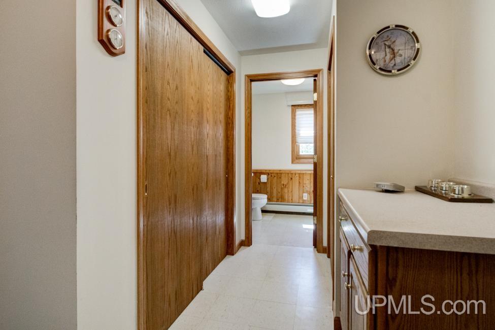 N14902 County 566 Road Carney, MI 49812 - Photo 19 of 77