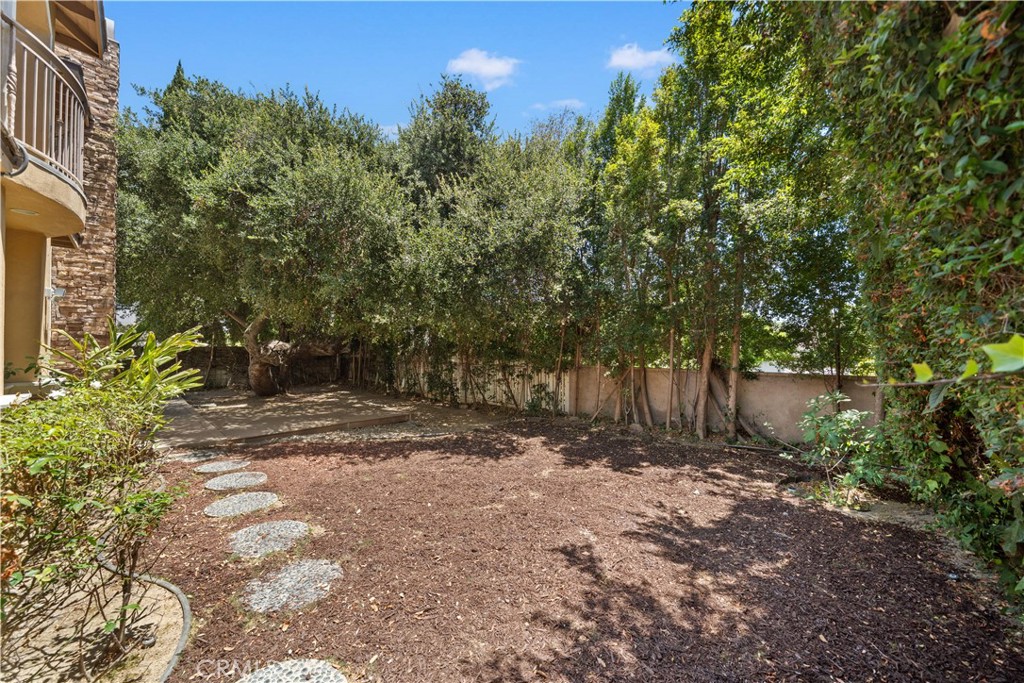 2438 Oneida Street, Unit D Pasadena, CA 91107 - Photo 45 of 45