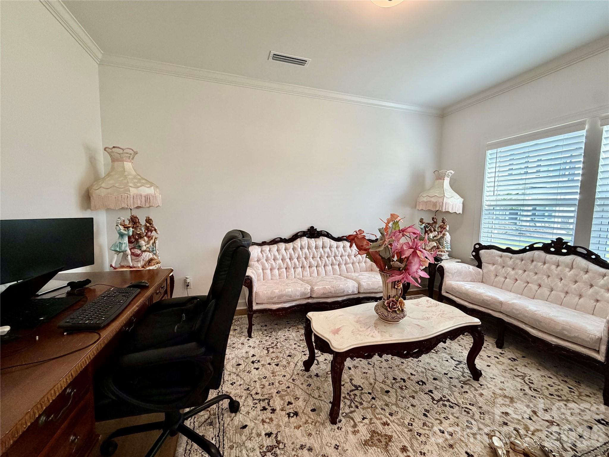 911 Cypress Point Lane Monroe, NC 28112 - Photo 6 of 42