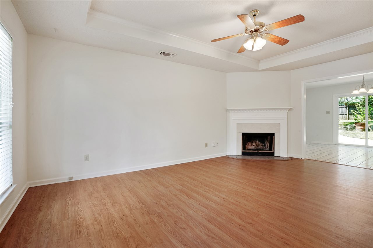 108 Georgia Avenue Daphne, AL 36526 - Photo 7 of 12