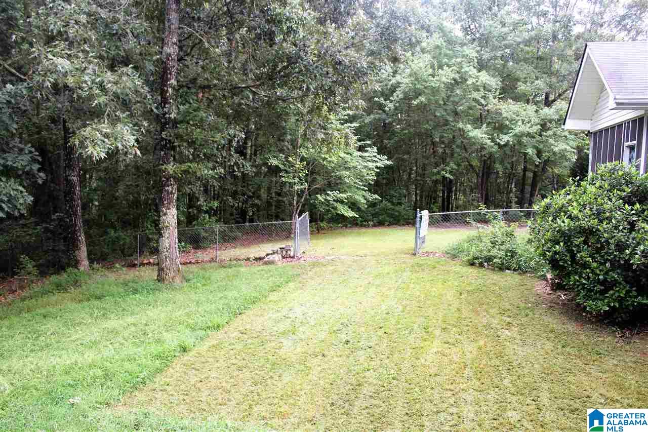 801 County Road 928 Delta, AL 36258 - Photo 29 of 34