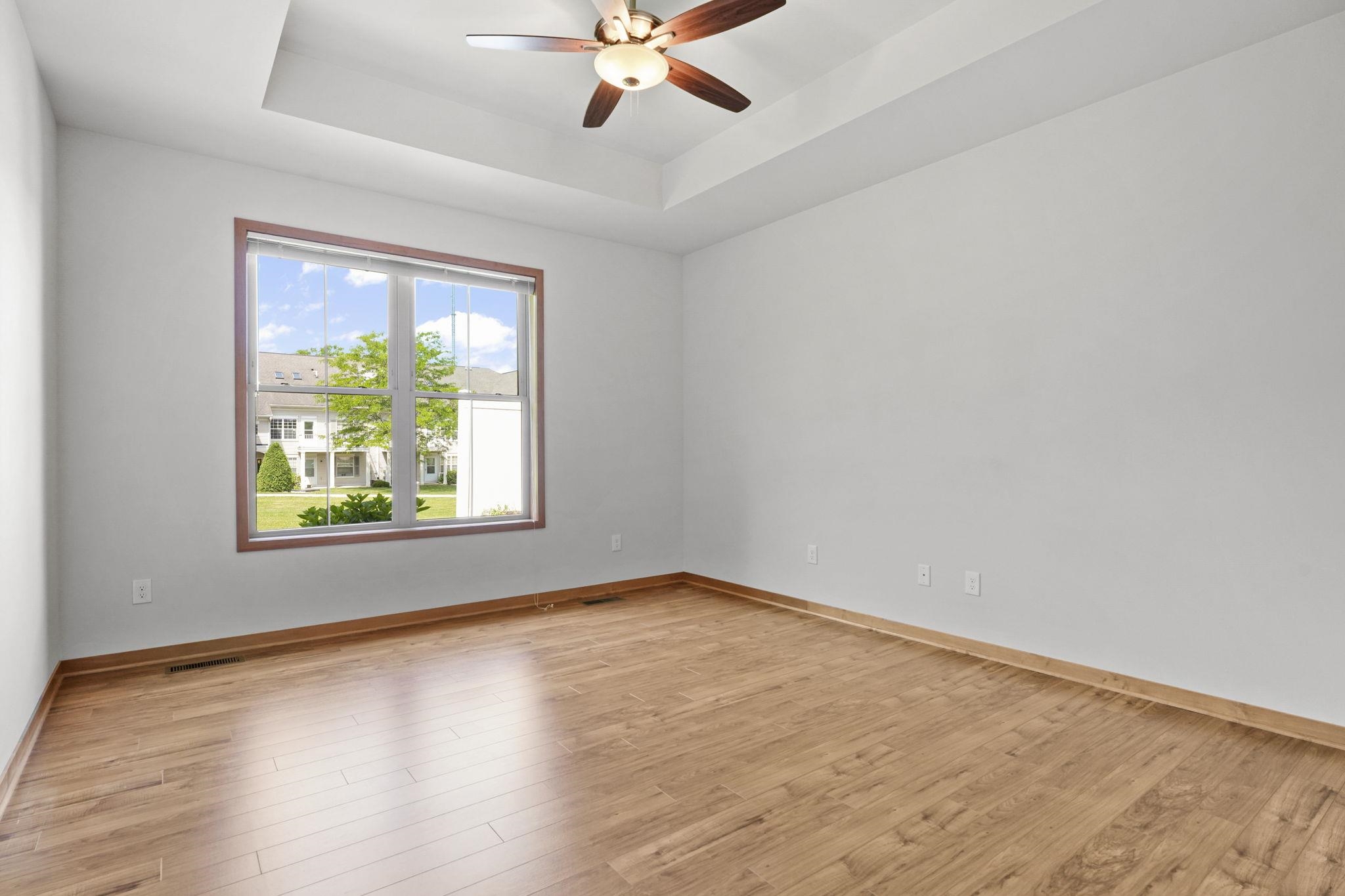 8221 Highview Drive Madison, WI 53719 - Photo 32 of 62