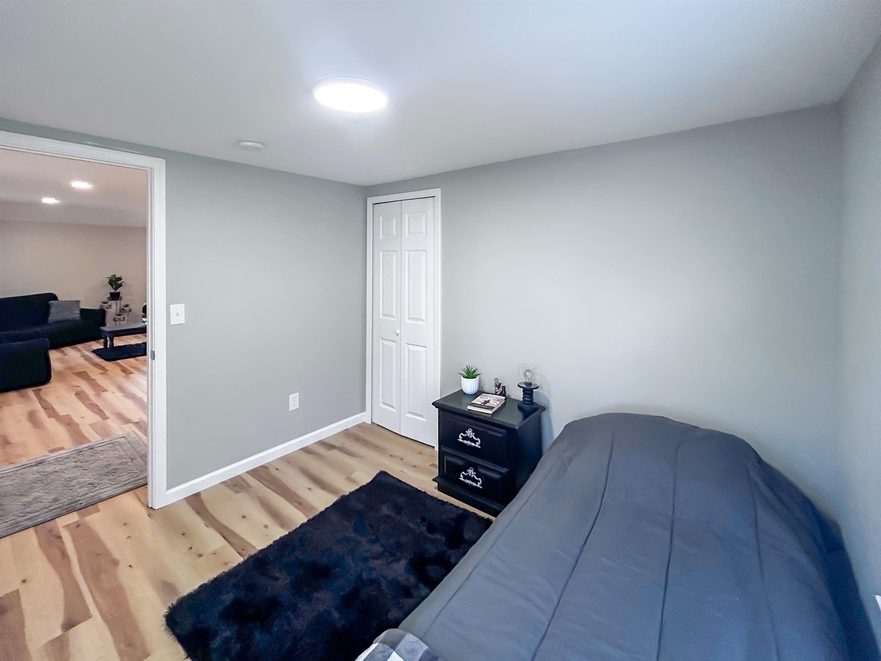 5098 North Center Road Flint, MI 48506 - Photo 28 of 47 50176313-41459505-591e-454d-adcd-fcbe585deb3a.JPG