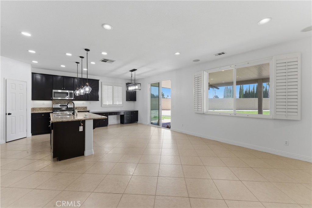 12531 Celebration Drive Eastvale, CA 91752 - Photo 13 of 48