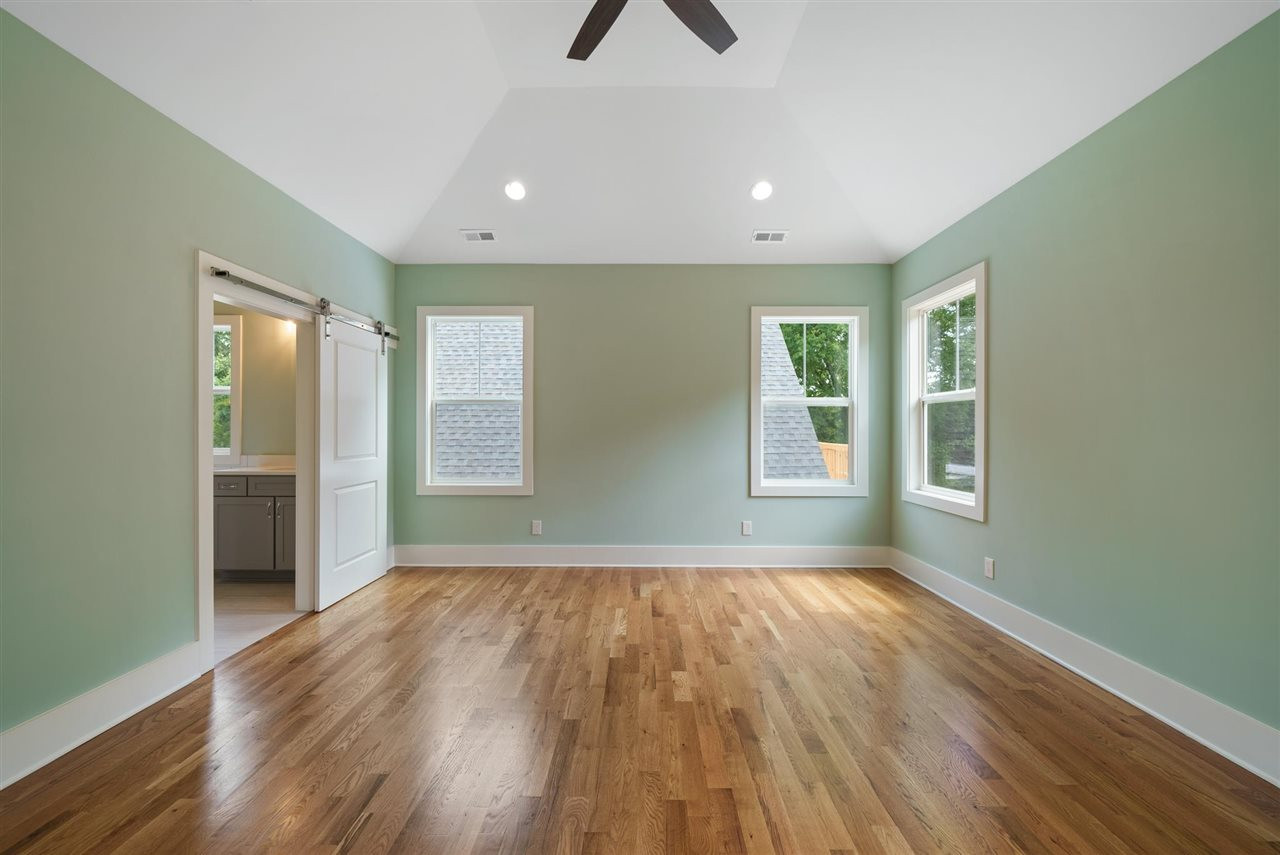 109 Lord Berkley Road Raleigh, NC 27610 - Photo 29 of 30 Photo 29