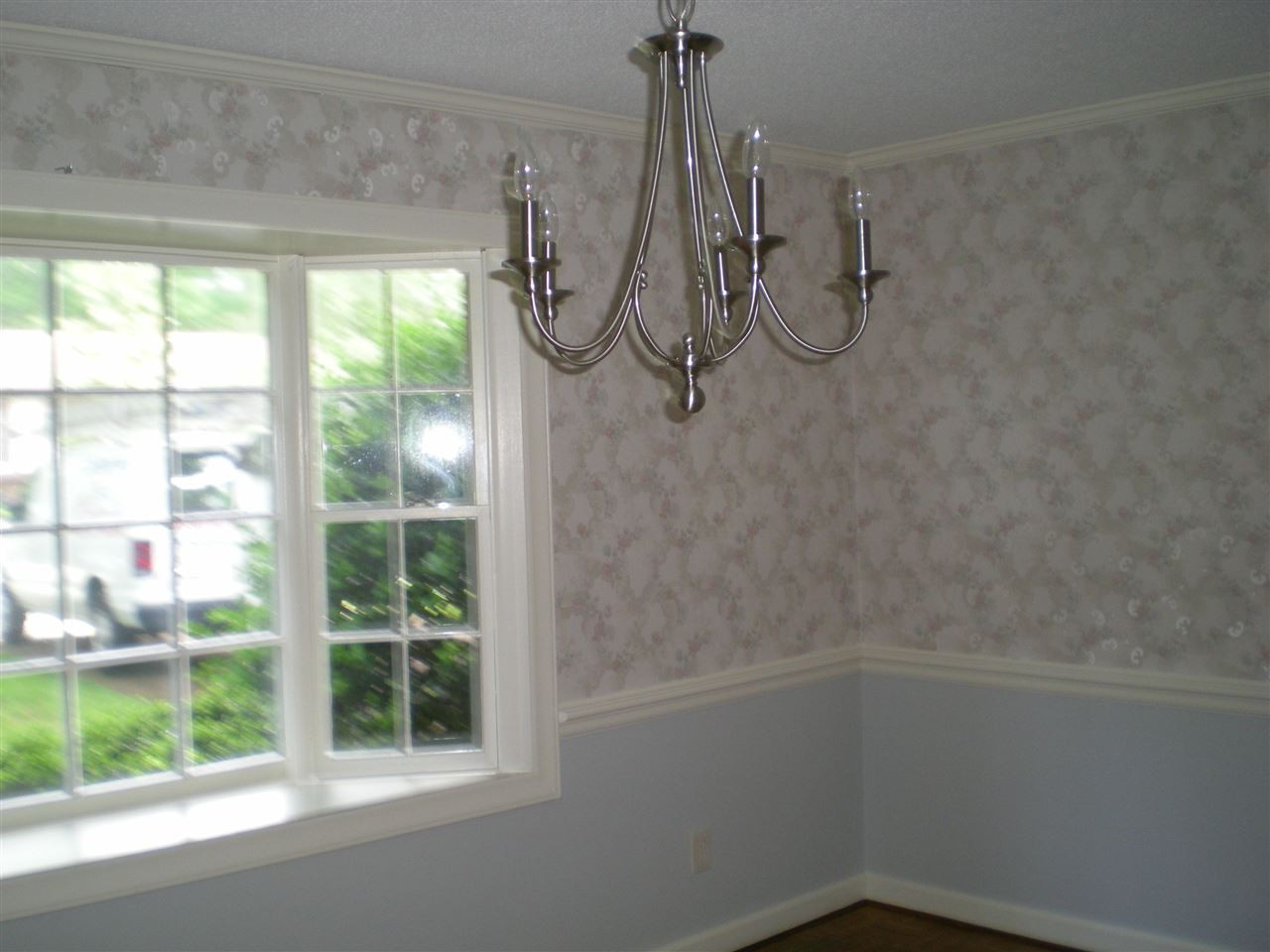 1308 Knights Way Raleigh, NC 27615 - Photo 11 of 25 Dining Room