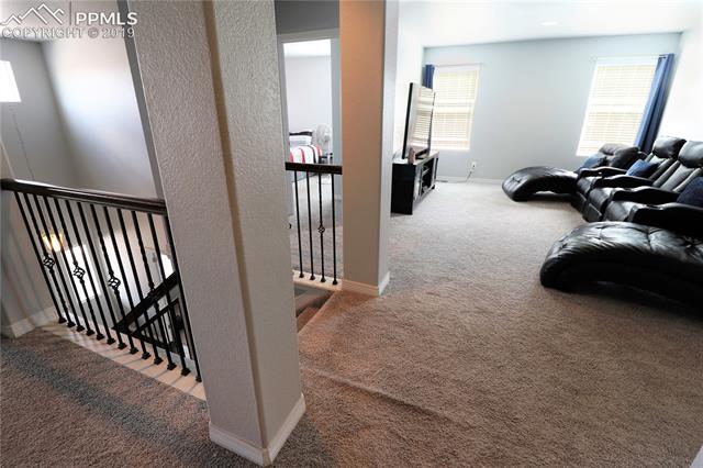 2445 Reed Grass Way Colorado Springs, CO 80915 - Photo 15 of 36 Gallery Image 15