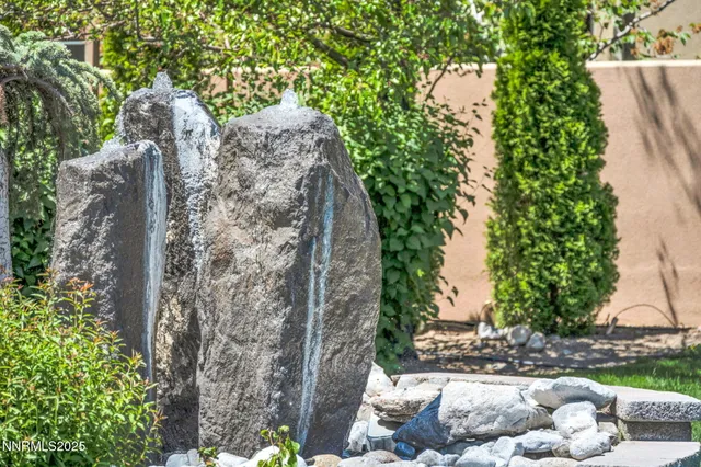 $1,825,000 | 10100 Vía Ponte, Reno, NV 89511