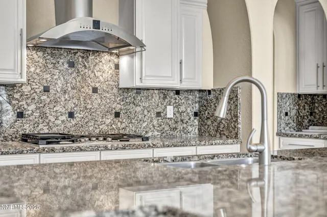 $1,825,000 | 10100 Vía Ponte, Reno, NV 89511