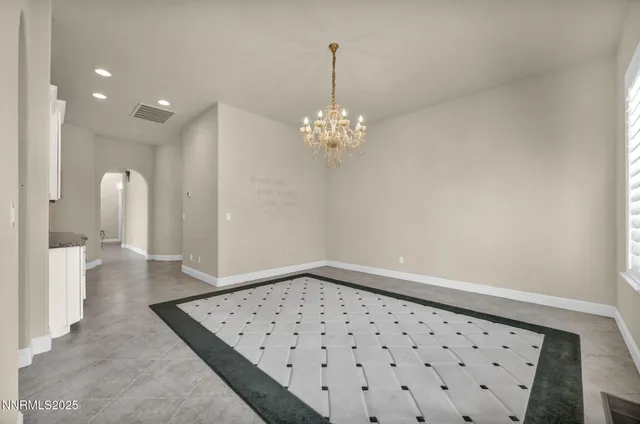 $1,825,000 | 10100 Vía Ponte, Reno, NV 89511
