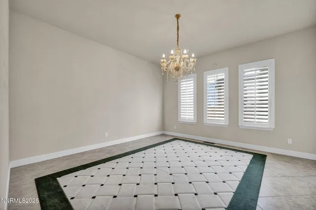 $1,825,000 | 10100 Vía Ponte, Reno, NV 89511